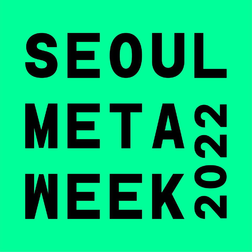 Seoul Meta Week 2022