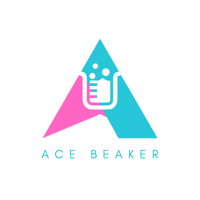 Ace Beaker_transparent